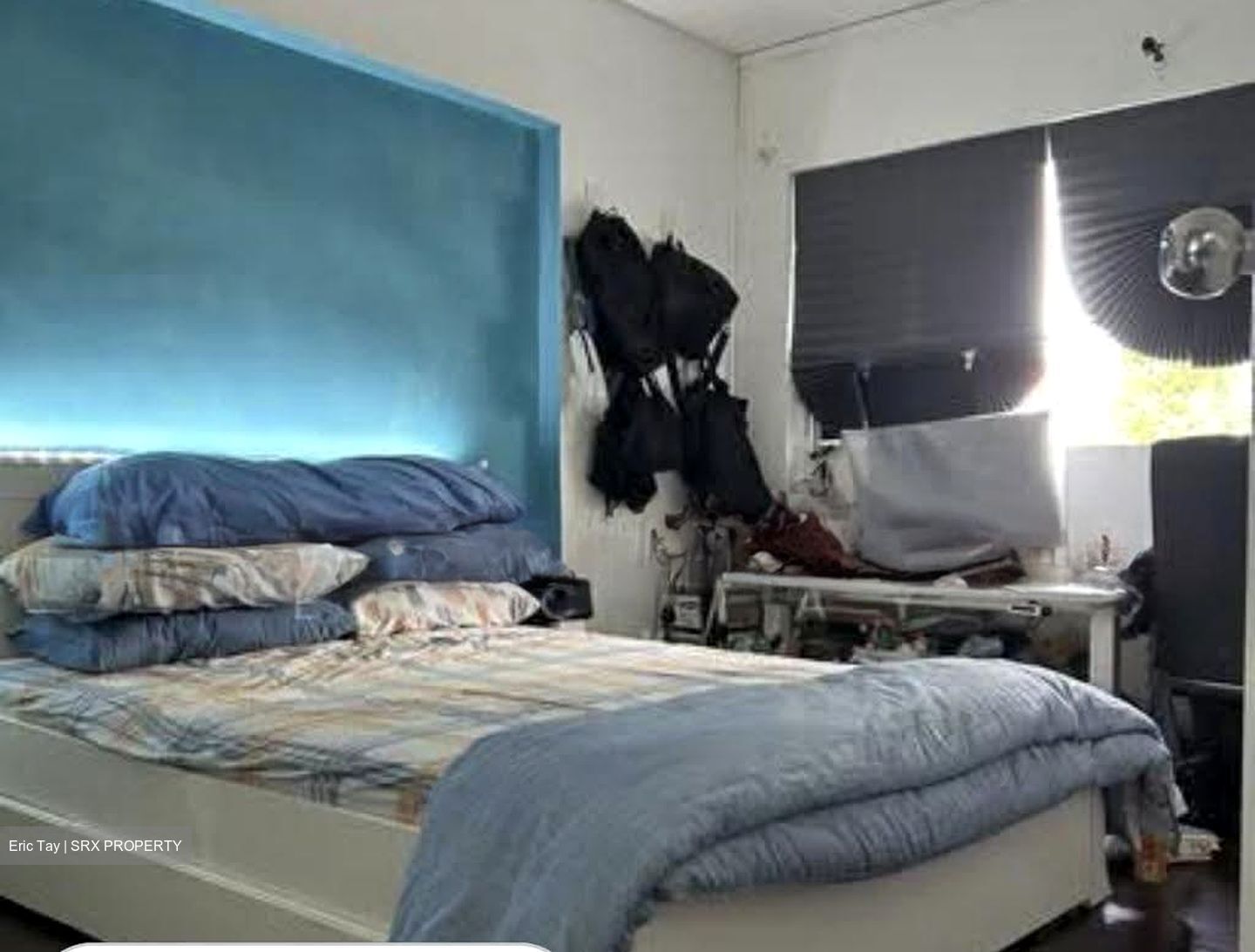 Blk 274 Tampines Street 22 (Tampines), HDB 4 Rooms #621757971